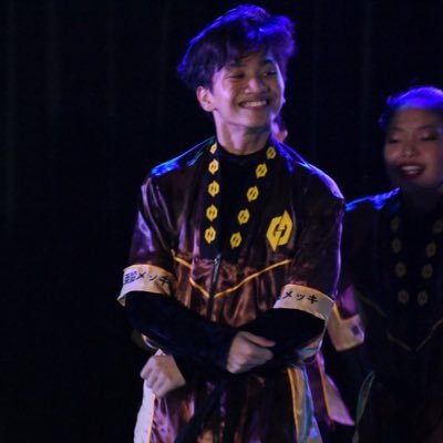 Profile Picture of Kyle Olano (@kyleolano) on Twitter