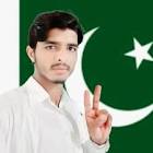 Profile Picture of   Muhammad Shafique... (@muhammadshafique9686) on Tiktok