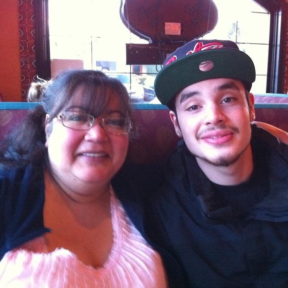 Profile Picture of Gabriel Tofteland (@suppasuppa2) on Poshmark