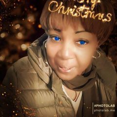 Profile Picture of claudettebacon1 (@claudettebacon1) on Tiktok