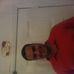 Profile Picture of Joseph Thielman (@joseph.thielman.98) on Facebook