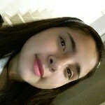 Profile Picture of karen_gerardo23 (@karen_gerardo23) on Instagram