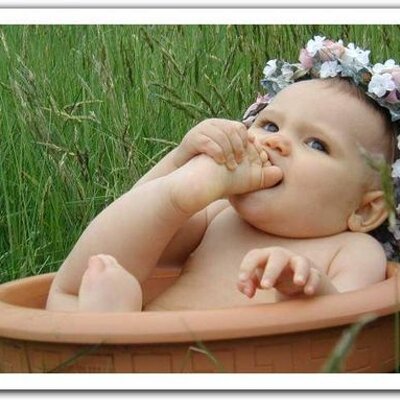 Profile Picture of Swinder Singh (@ssnagi) on Twitter