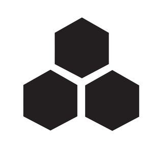 Profile Picture of Channel Islands Surfboards (@cisurfboards) on Instagram