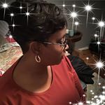 Profile Picture of Traci Bailey (@tracibaileywilliams) on Instagram