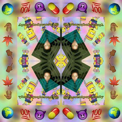 Profile Picture of James Hildebrand (@curlyjames679) on Twitter