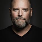 Profile Picture of Derek Henthorn Photography (@henthornphotography) on Instagram