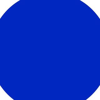 Profile Picture of Richard Arnett (@richard.arnett.564) on Facebook