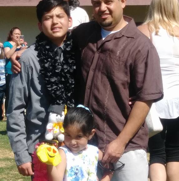 Profile Picture of Daniel Garcia (@danielgarcia191) on Poshmark