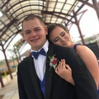 Danny Breaux - Quora Profile Picture of Danny Breaux (@danny-breaux-1) on Quora