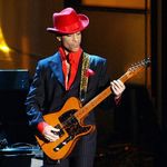 Profile Picture of Tony Dorman (@tony.dorman3) on Instagram