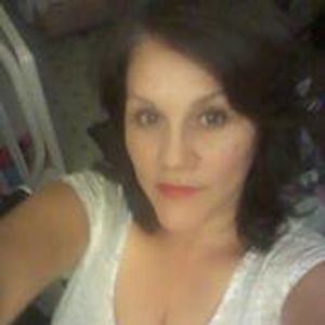 Profile Picture of Diane Robles (@diane.robles.562) on Myspace