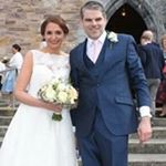 Profile Picture of Marion Browne (@marion.riordan) on Instagram