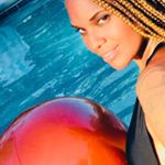 Profile Picture of Jamila James (@jamila.jamez) on Instagram