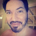 Profile Picture of Robert Passarella (@robert.passarella) on Instagram