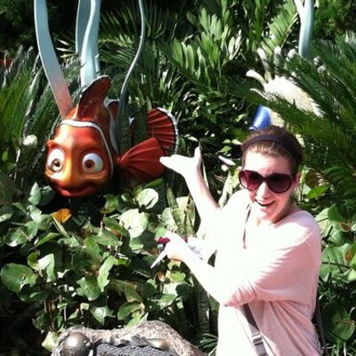 Profile Picture of Shannon Wise (@Wise23S) on Twitter