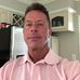 Profile Picture of Michael Bright (@michael.bright.3150) on Facebook