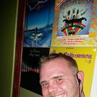 Joshua Dobbins - Quora Profile Picture of Joshua Dobbins (@joshua-dobbins-9) on Quora