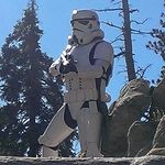 Profile Picture of David Pelsue (@svt_1723) on Instagram