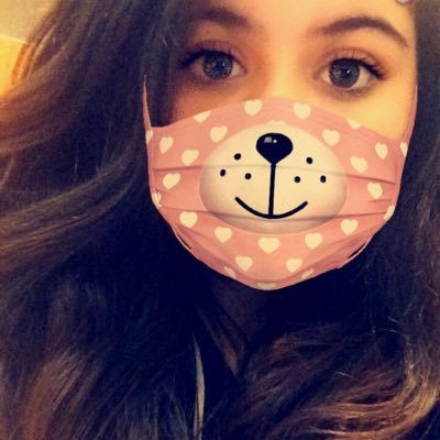 Profile Picture of Lupe Rangel (@LupeRangel19) on Twitter