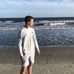 Profile Picture of Colin.T (@colin.thomson_) on Instagram