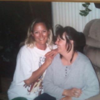 Profile Picture of Janet Craddock (@janet.craddock.96) on Facebook