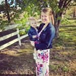Profile Picture of Kelsey Hudgens-Edwards (@kelsey_hudgens_edwards) on Instagram