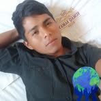 Profile Picture of Juan Chavez (@Juan-Chavez) on Facebook