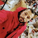 Profile Picture of Daniele Totino (@danieletotino) on Instagram