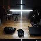 Profile Picture of Sergio Guerra (@sergiojg78) on Myspace