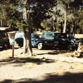 Profile Picture of James Arendt (@james.arendt1) on Facebook