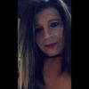 Profile Picture of Renee' Perron (@@reneeperr) on Tiktok