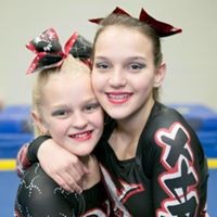 Profile Picture of Averi Wallace (@averi-wallace) on Quora