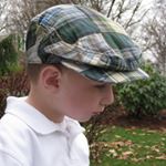 Eileen Carroll Haselton - Instagram Profile Picture of Eileen Carroll Haselton (@_eileen_carroll_) on Instagram