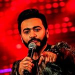 Farah Sadik Sa - Instagram Profile Picture of Farah Sadik Sa (@farahsadiksa) on Instagram