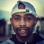 Profile Picture of Port Elizabeth, Eastern Cape (@negge_sa) on Instagram