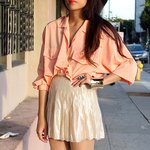 Profile Picture of Letitia Donovan (@coletteandwheeler) on Instagram