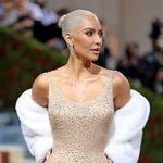 Profile Picture of Kim Noelle Kardashian West (@kim_kardashian_.westt_) on Instagram