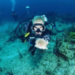 Profile Picture of Марк Денисенко (@denisenko_mark) on Instagram