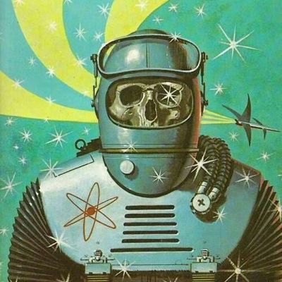 Profile Picture of Scott's Alt (@ScottsAlt4) on Twitter