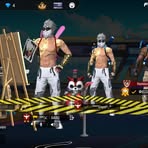 Profile Picture of Ismael Saiko Zamoran (@elsa.perez.856184) on Facebook