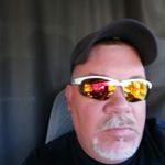 Profile Picture of Shawn cates (@shawn_cates) on Instagram