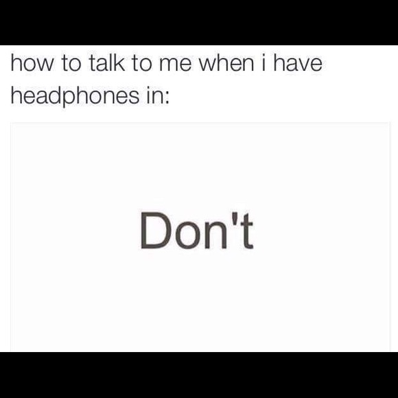 Kim Hennagerr - Poshmark Profile Picture of Kim Hennagerr (@rose_205) on Poshmark