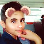 Profile Picture of Jacob Rodriguez (@rjacobybryant) on Instagram
