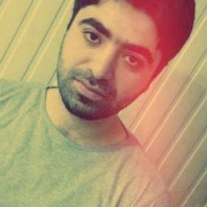 Profile Picture of Omar.pasha (@omarpasha88) on Myspace