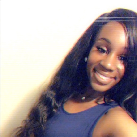 Profile Picture of Rosa Mushatt (@posa17) on Poshmark