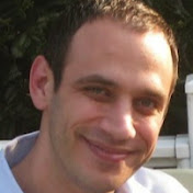 Profile Picture of Bryan Weinstein (@bryhank) on Youtube