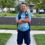 Profile Picture of Austin Conner (@austin.conner.5205) on Facebook