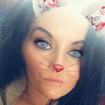 Profile Picture of Laraea Moncrief (@raedeanae) on Instagram