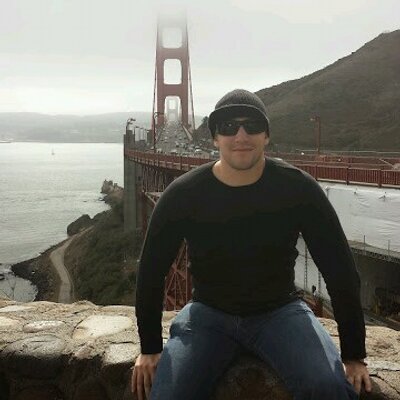 Profile Picture of Usmc DaMoose FF (@MuscaraMichael) on Twitter